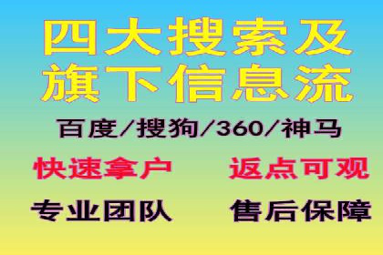 探索SEM竞价员的核心工作与案例分析